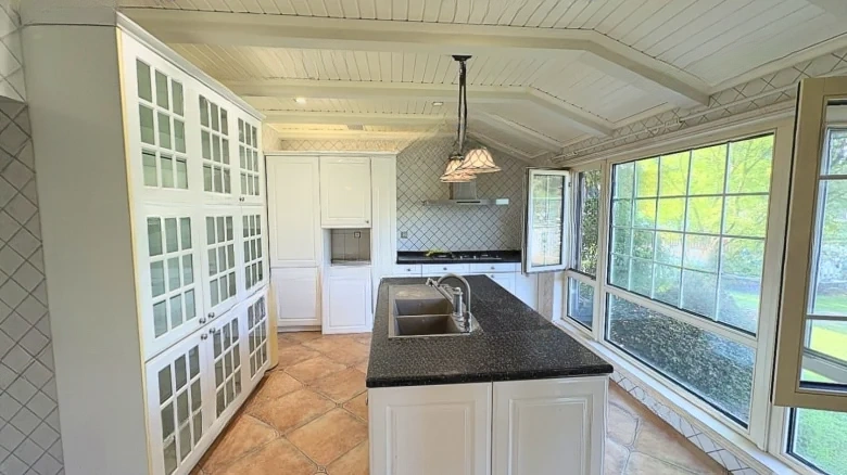 New Century World Expo Garden - View 8