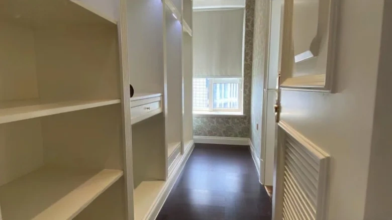 Wanda Mansion - View 12