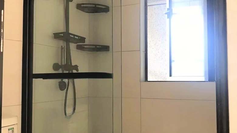 Dongda Jin Yuan - View 5