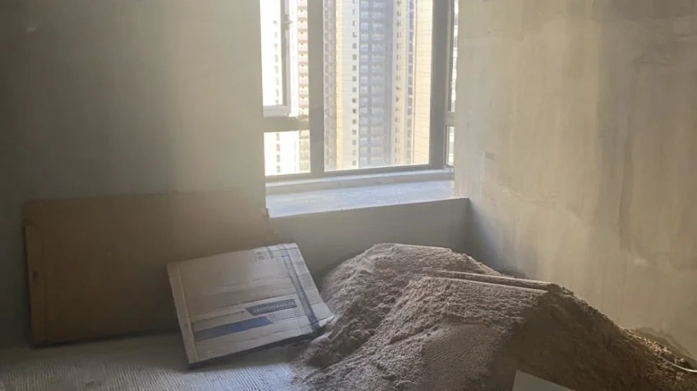 Xiamen Loyalty Sealjoy - View 2