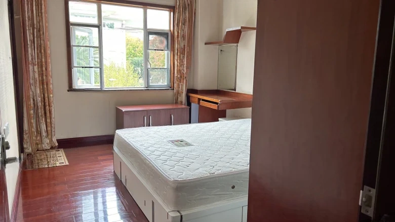 Heavenly Brocade Garden - View 6