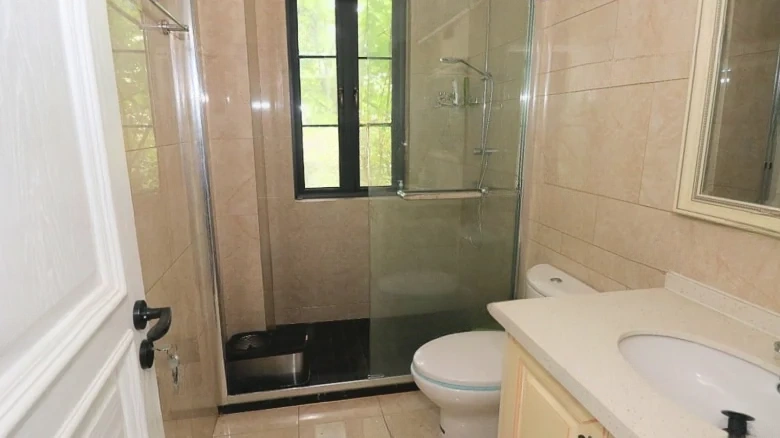 September Villa - View 22