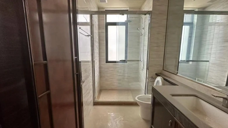 Star River Bay 5 Garden - View 11