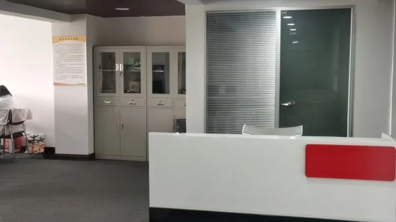 China Ocean Tower Monarch Bay - View 9