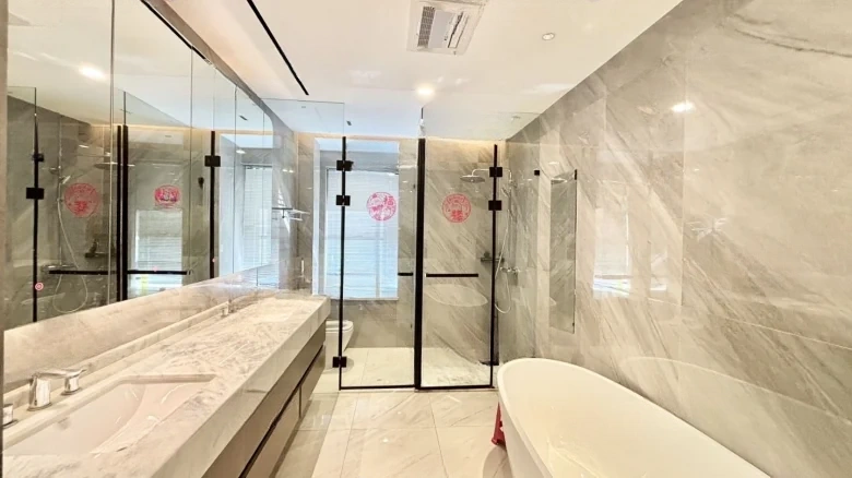 Jinlin Tianxu - View 12