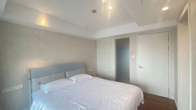 Half Mountain Peninsula Central Sea View Boulevard - View 7