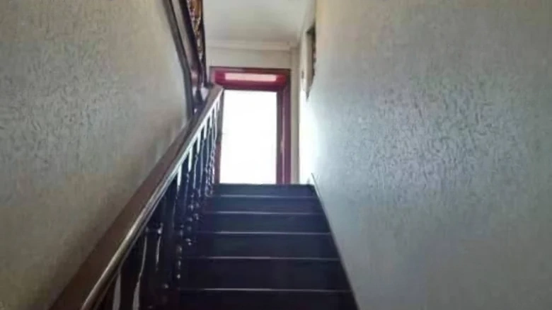 Ten Miles of Jiangnan Scenery - View 5