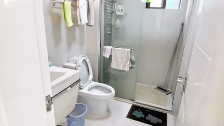 Liguan雅Residence - View 7