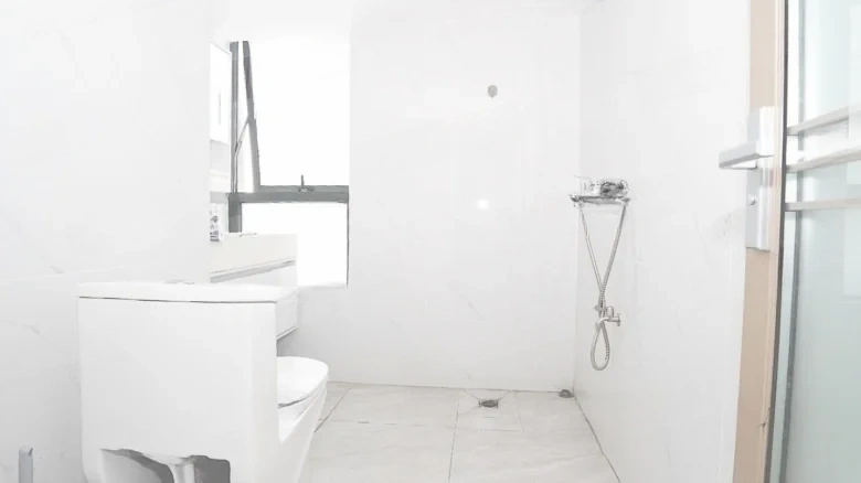 Rongsheng Central Plaza - View 5