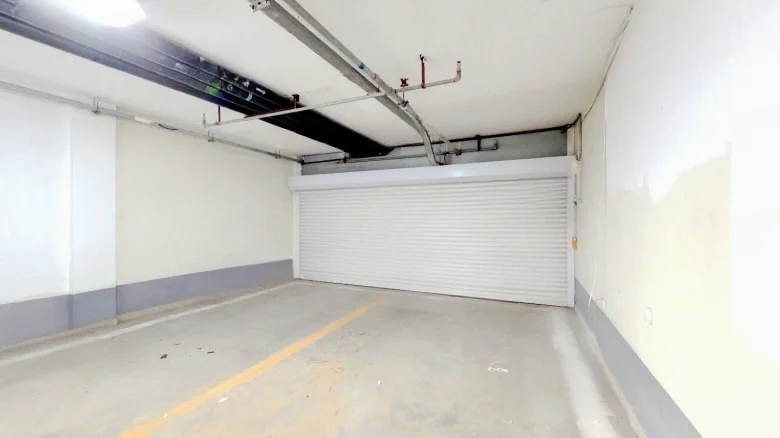 Glory of Heaven Below, Phase One - View 22