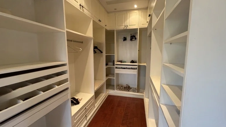 New Century World Expo Garden - View 14