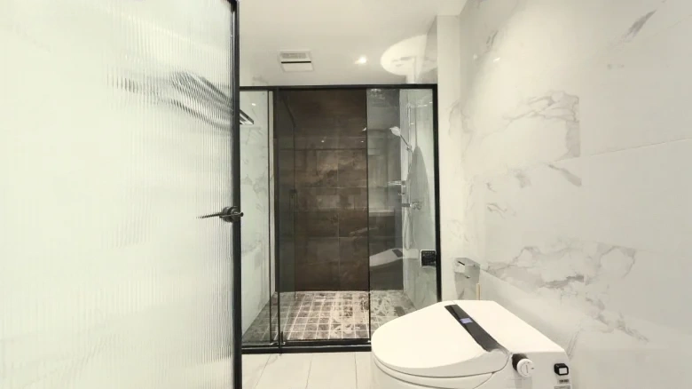 Shoukuan XiRui Villa - View 12