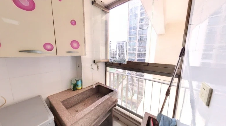 Jiaseng Haoyuan G Grouping - View 11