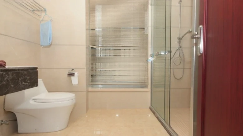 Ten Thousand Things Gold Sand Bay Plaza - View 21