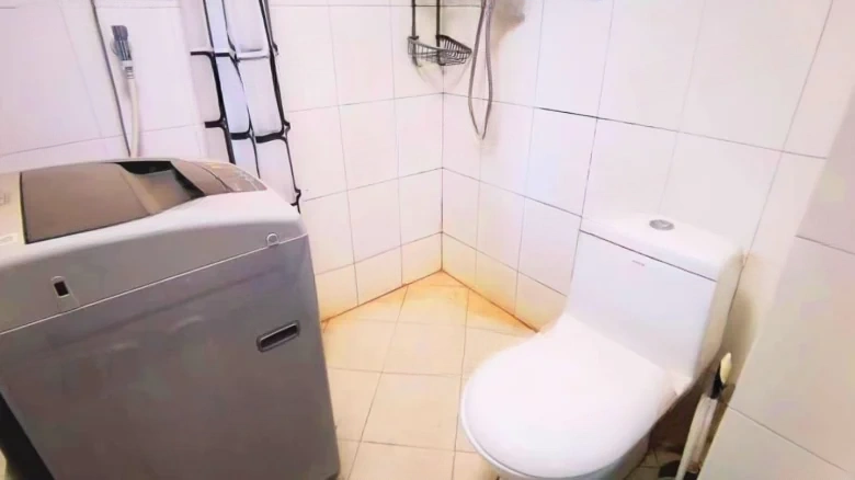 East District of Yadong City - View 6