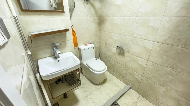 Jade Orchid Garden - View 6