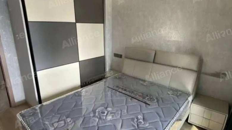 Binhai No. 1 - View 5