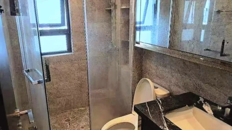 Haitang Central - View 7