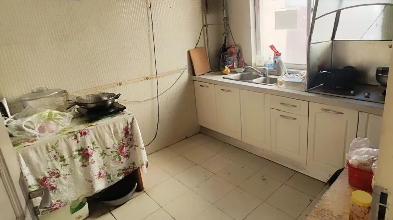 Dianchi Forest Spring Wisdom Retreat - View 8