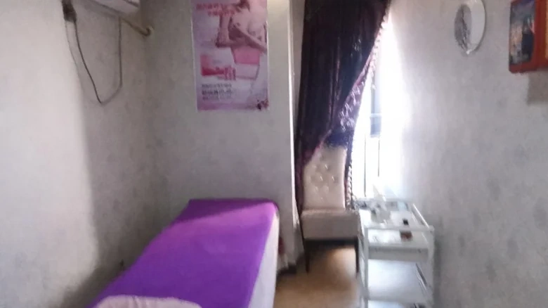 Star Great Garden Tower - View 6