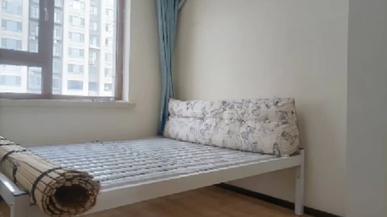 Rui Ze Mansion - View 2