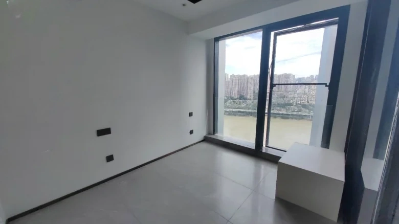 Wanke Jinxiu Riverside - View 5