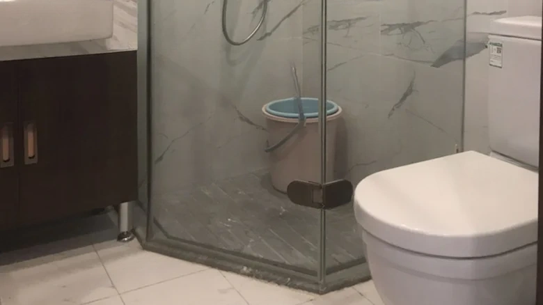 Haitang 101 - View 11