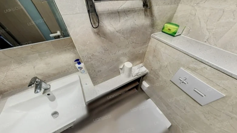 Lakeshore CBD Guangnian - View 5