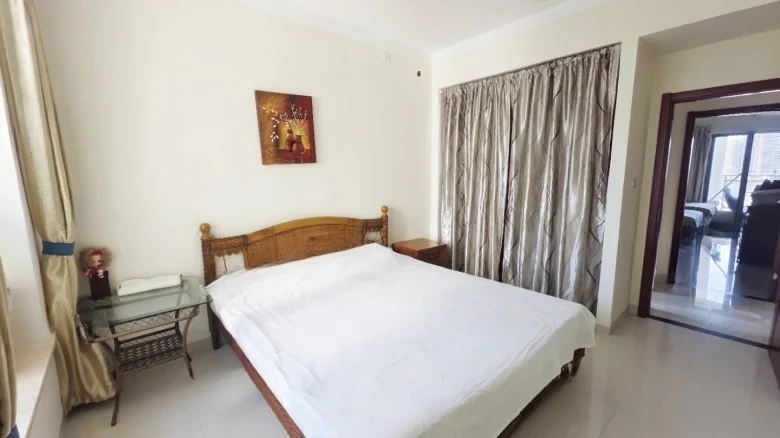 Phoenix Water City Redwood Bay - View 3