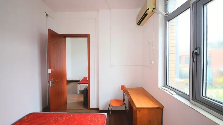 Huijie Wen Court - View 14