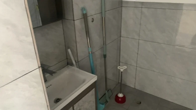 Rongsheng Central Square - View 6