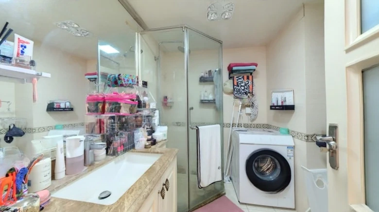 Shoukai Ivy Garden Phase IV - View 8