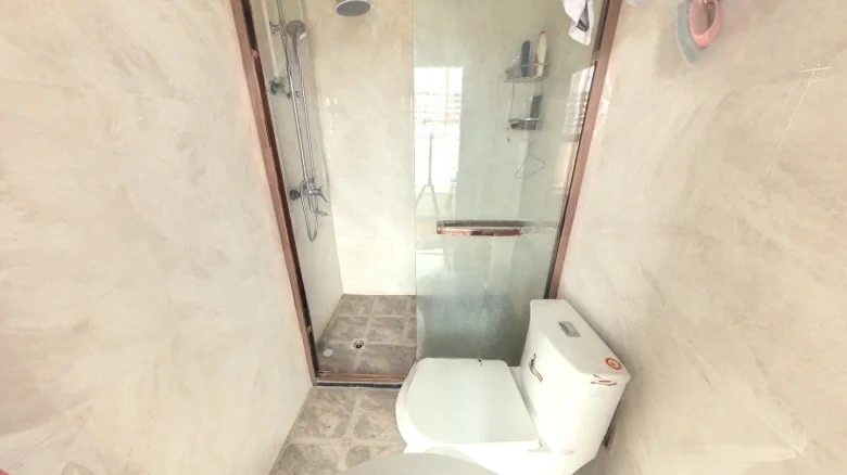 New View Shunhong Upper Courtyard - View 20