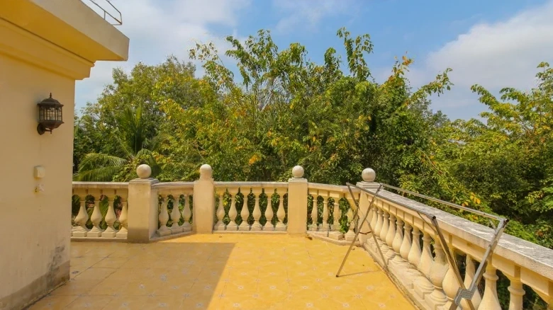 South Sea Estate - View 42