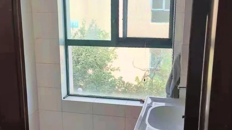 Sunshine Mountain Villa - View 9