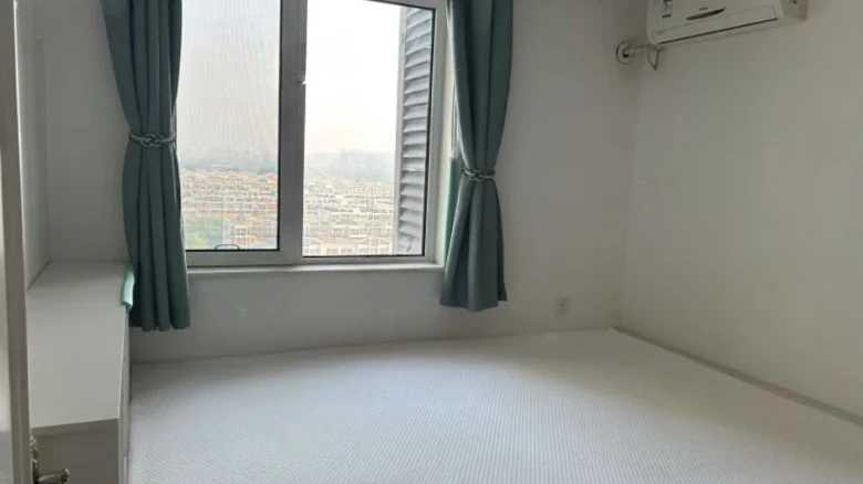 Shoukai Guofeng MeiTang Phase II - View 3