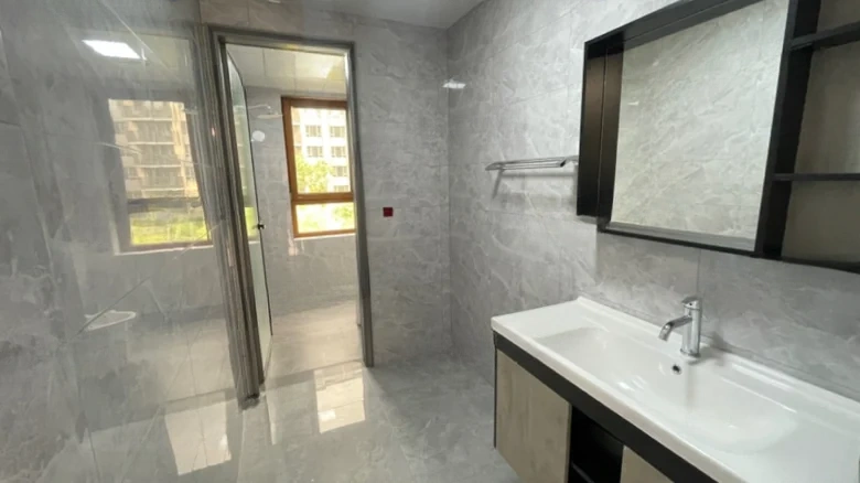 Yihu International - View 14