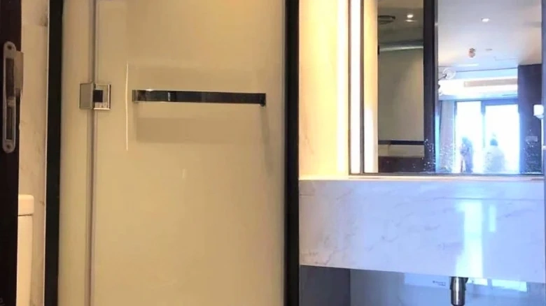 Tiancheng Central Coast - View 6