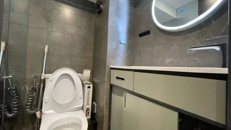 H2O Apartment - View 4