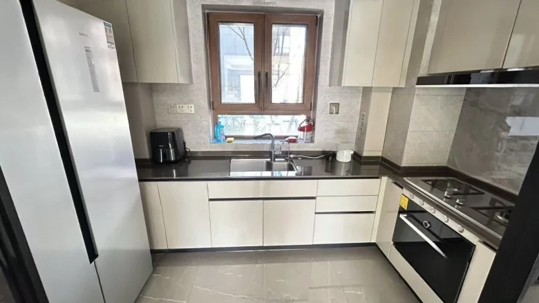 Longfor · Tianchen Original - View 5