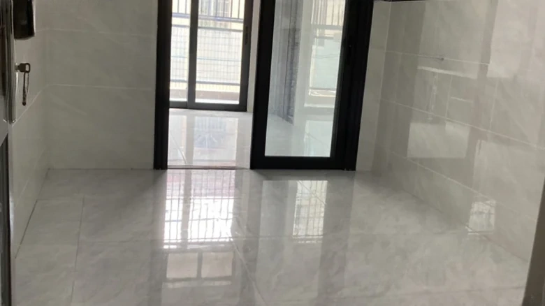 Nanyali Du Phase I - View 5