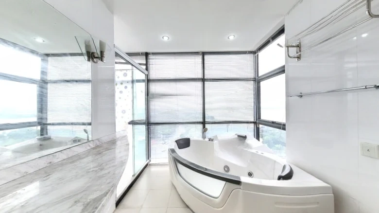 Linglong Bay Garden Phase One - View 10