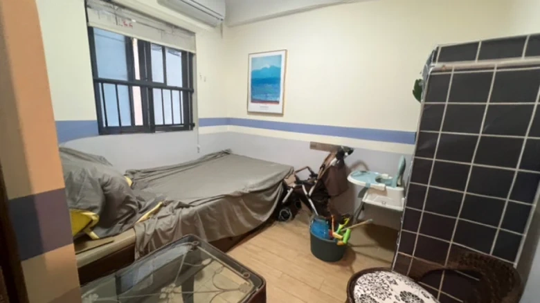 Country Garden · Sanya Bay - View 2