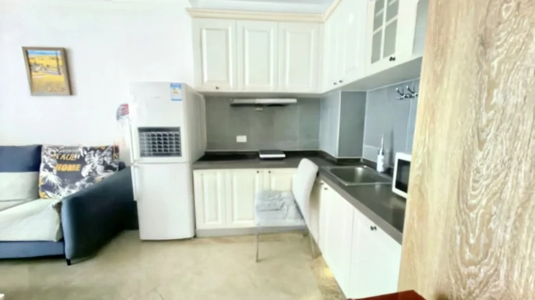 Liwang Segovia - View 4