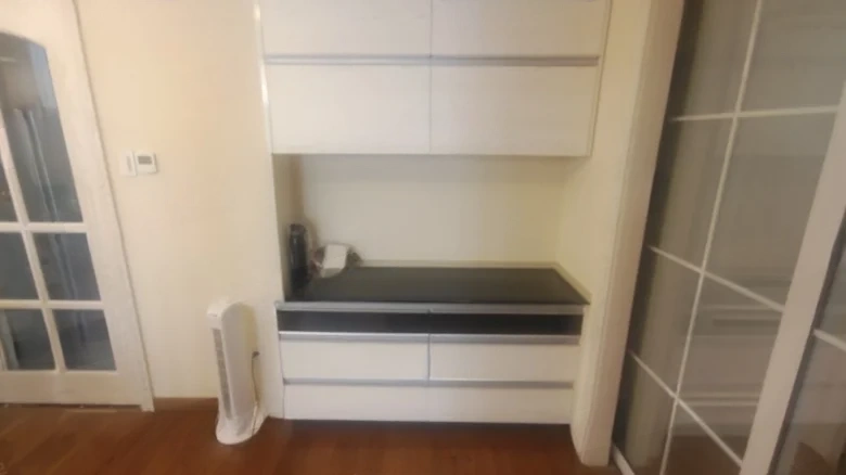 Cassia Rain Abode - View 10