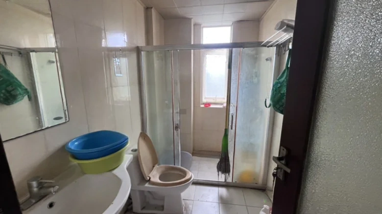 Sunshine Coast - View 7