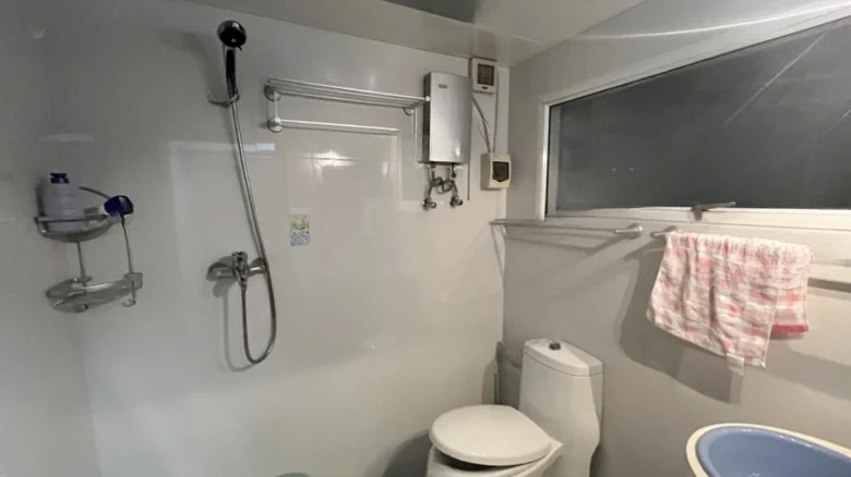 Jia Kai Cheng Tai Hu Sunshine Holiday - View 11