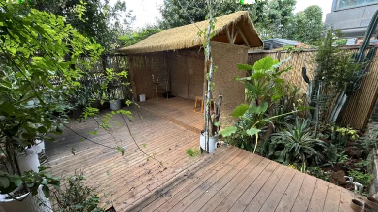 Tongde·Rare Villa - View 8