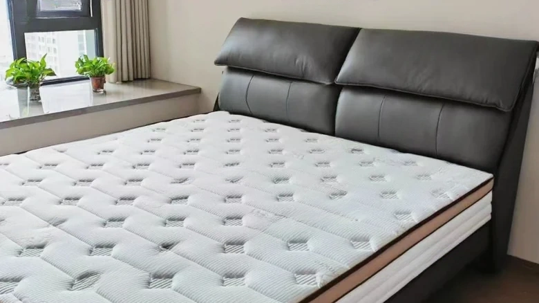 China Resources TwentyFour City Phase Nine - View 2