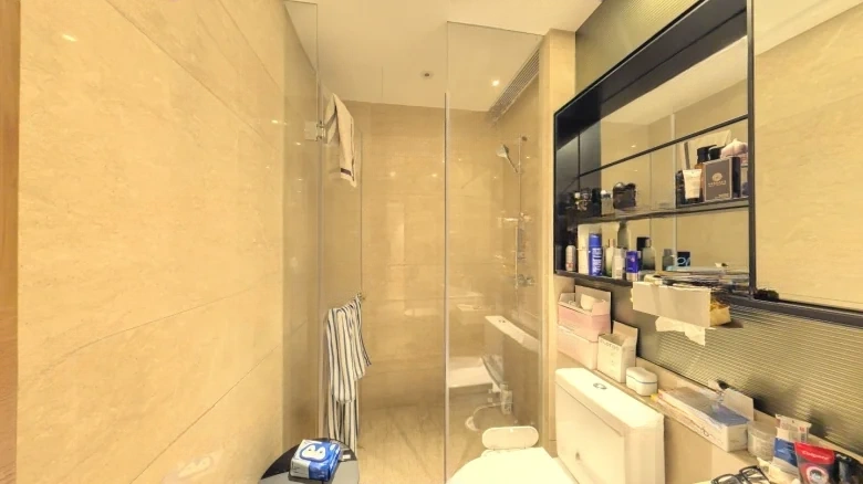 Chang'an Taihe - View 6